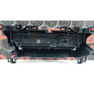 Serie TOYOTA Yaris Cross (20>) SISTEMA DE CONTROL DE CLIMA 55900-0DC71 M15A-FXE - Product Image 4