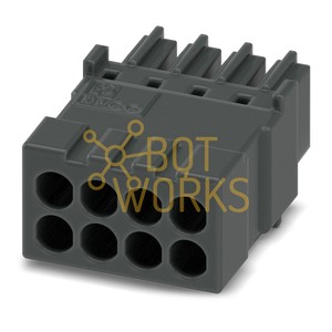 Phoenix Contact 1145728 - Nuovo - Product Image 1