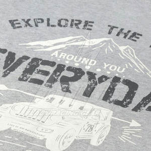 Ropa de invierno Color sólido Hombres Sudaderas Moda Basics Hombres Sudaderas En stock Hombres Sudaderas - Product Image 6