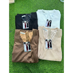 ชุดราตรีลูกไม้ bodycon สำหรับออกเดท - Product Image 5