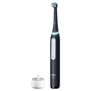 Brosse à dents électrique Oral-B IO Series 3 Édition cadeau - Noir - Product Image 3