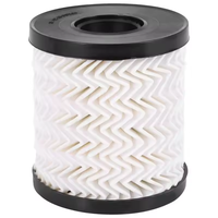 Pièces automobiles 11427622446 nouveau filtre à huile moteur pour BMW Mini Cooper R55 R56 R57 R58 R59 R60 R61