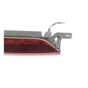 TERZO STOP JEEP แกรนด์เชโรกี ซีรีส์ WK 05303754AF (13>) - Product Image 4