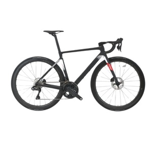 จักรยานเสือหมอบรุ่นใหม่ล่าสุด V4Rs 2025 - Ultegra Di2 2x12 สปีด ครบชุด - Product Image 6