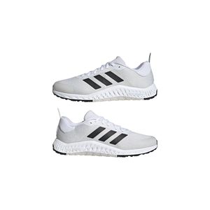 Scarpe sportive uomo Everyset Trainer Id4990