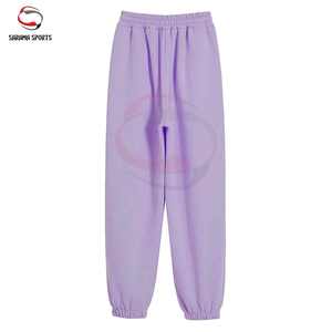 Elastic Waist Fleece Trousers Comfortable <b>Lounge</b> <b>Pants</b> <b>Men's</b> Polar Fleece Jogger <b>Pants</b> Washed Winter Sports Trousers <b>Men's</b> <b>Pants</b> - Product Image 5