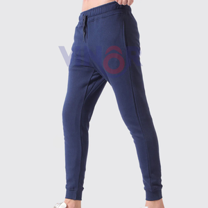 ชุดวอร์มเล่นกีฬาสำหรับผู้ชายชุดเล่นกีฬาวิ่งจ๊อกกิ้งแบบมีซิปสำหรับผู้ใหญ่สำหรับฤดูใบไม้ร่วงฤดูหนาว - Product Image 6