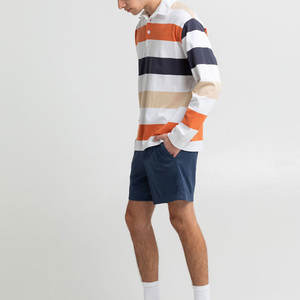 2025 High Quality Custom Logo Basketball Mesh <b>Shorts</b> Sublimated <b>Zip</b> <b>Pocket</b> Men's Polyester Basketball <b>Shorts</b> - Product Image 4