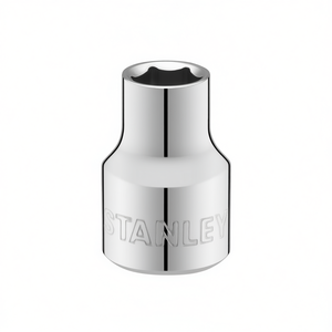 Llave Hexagonal Stanley de 3/8'' con Perfil Maxi Drive - Product Image 2
