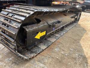 Excavadora <span class=keywords><strong>Hitachi</strong></span> 120 Usada ZX120-3 Excavadora <span class=keywords><strong>Hitachi</strong></span> Usada de Japón - Product Image 2