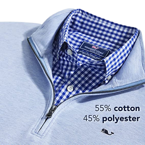 สเวตเชิ้ตมีซิปแบบเฉพาะของผู้ชาย,เสื้อสเวตเชิ้ตทรงสลิมฟิตลำลองปรับแต่งได้คุณภาพสูงสำหรับผู้ชายส่งออกจากบังกลาเทศ - Product Image 4