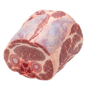 Venta especial en pecho de cerdo congelado Suministro a granel Carne congelada fresca de calidad premium Exportación al por mayor Directo de proveedor confiable - Product Image 1