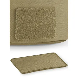 Parche Molle Personalizable para Equipo de Seguridad y Supervivencia para Merchandising - Product Image 2