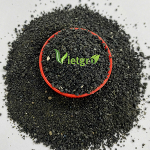 Engrais au phosphate de magnésium fusionné (FMP) VIETGRO, pureté 99 %, libération rapide, provenant du Vietnam, sous forme sableuse - Product Image 2