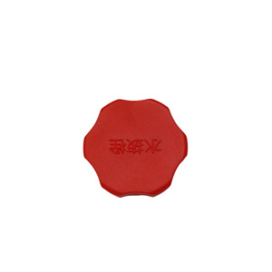 Presa e Spina Compatibili SP 126 Rif. 90003258 - Product Image 1