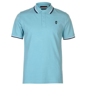 Vêtements de rue décontractés pour hommes pour l'été - Logo personnalisable imprimé, manches courtes, séchage rapide, spandex/coton de haute qualité - Product Image 2