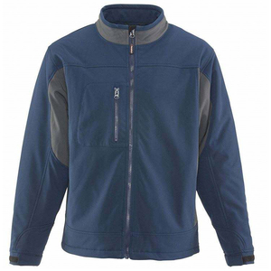 2025 servicio OEM nuevas chaquetas para hombres bombardero para niños cortavientos de cuero de invierno chaquetas de béisbol personalizadas para Mujeres para Hombres - Product Image 1
