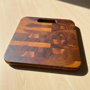 Tenedor de Diseño Artesanal, Ideal para Servir en la Mesa, Servir Invitados y Uso Diario en la Cocina, Herramienta para Servir en Buffets y Fiestas - Product Image 1