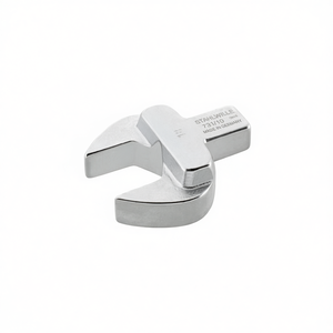 เครื่องมือแบบเปิดปลายจาก Stahlwille ประแจคุณภาพสูง - Product Image 3