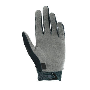 Gants de Motocross à doigt complet avec impression de Logo personnalisé professionnel/nouveaux gants de Motocross confortables - Product Image 6