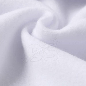 Sweats à capuche pour hommes tendance 2025, sur mesure, 100% coton, uni, décontracté, hiver, dernier design pour adultes, vente en ligne - Product Image 6