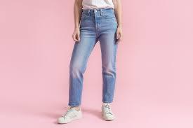 Jeans en denim droit pour garçons, qualité export, écologiques, motif camouflage, style moto et motard, meilleure qualité, nouveau design, article haut de gamme du Bangladesh - Product Image 2