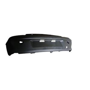 Pare-chocs arrière semi-complet FIAT Bravo 1ère série (95>01) 710564808 - Product Image 1