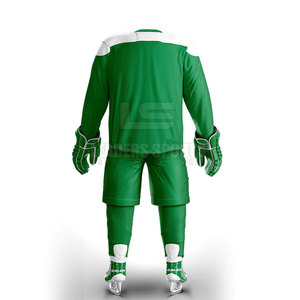 เครื่องแบบฮ็อกกี้น้ำแข็ง,เครื่องแบบฮ็อกกี้น้ำแข็งสำหรับผู้ชาย - Product Image 5