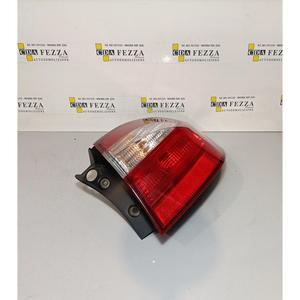 LUZ TRASERA DERECHA KIA Rio 4ª Serie D3FA (11>) - Product Image 3