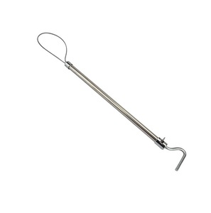 Instrumentos veterinarios porcino - Product Image 1