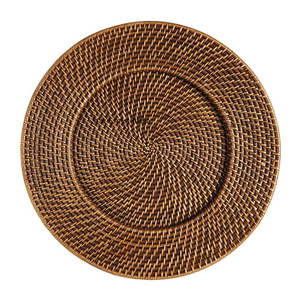 Bandeja personalizada para restaurante y Hotel, bandeja para servir bodas, fábrica, venta al por mayor, suministros para restaurante y hotel - Product Image 2