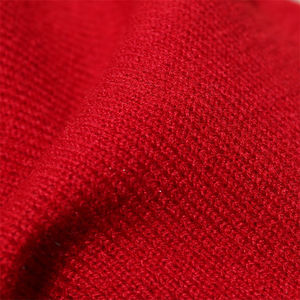 Gorros de moda Gorros de invierno Gorro cálido fabricado Diseño OEM Uso diario de temporada - Product Image 3