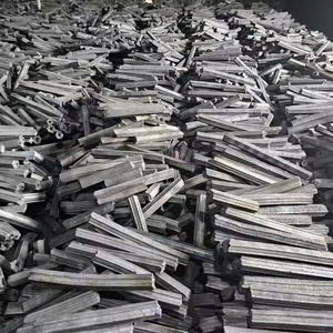 Hexagonal fait à la machine pour barbecue écologique à partir de sciure de bois comprimée Vietnam pour la vente en gros de charbon de bois de sciure de bois d'exportation - Product Image 2