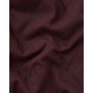 กางเกงวอร์มผ้าฟลีซสำหรับวิ่งแนวสตรีทสำหรับผู้ชายกางเกงผ้าคอตตอนลำลองลายพื้นเอวยางยืดเป็นมิตรกับสิ่งแวดล้อมมีกระเป๋า XS - Product Image 6