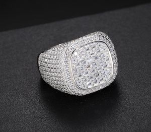 Certified CVD HPHT Lab Grown Diamond 14K/18K Solid <b>Gold</b> & White <b>Gold</b> <b>Rings</b> Luxury Oval Engagement Jewelry for Women and <b>Men</b> - Product Image 2