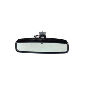 Specchietto Retrovisore Interno FORD EcoSport Serie (12>) 1765145 - Product Image 1