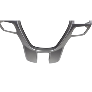 Moldura del Marco del Volante FORD Ranger (TKE) 34187947 (11>) - Product Image 4