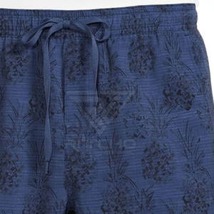 Haute qualité meilleure vente décontracté toile hommes Shorts de course séchage rapide respirant vêtements d'entraînement Offre Spéciale - Product Image 6