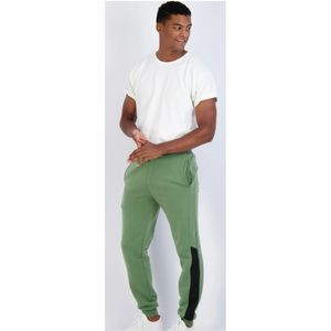 Los pantalones de hombre de la última venta caliente de moda Pantalones de hombre de la nueva llegada en pantalones de hombre hechos material de calidad superior - Product Image 4