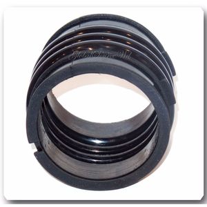 Manguera de Admisión de Aire del Motor ISUMO 17881-20090 de 2.5 Pulgadas Negro, Compatible con Avalon y Solara V6 3.0L - Product Image 4