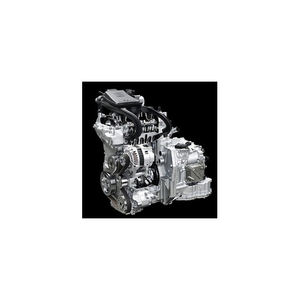 Moteur Nissan QR20DE d'occasion pour X-Trail, Serena et Bluebird 2.0L - Product Image 3