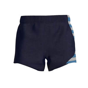 Uniformes de rugby anti-rides, ensembles respirants, logo personnalisé, qualité supérieure, best-seller, design de mode durable, uniforme de rugby - Product Image 6