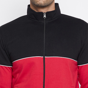 Survêtement de football à capuche imprimé pour homme, séchage rapide, respirant, écologique, 100 % coton, prix de gros abordable - Product Image 5