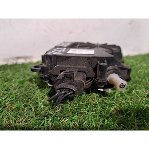 ACTUADOR DE CERRADURA DE CAPÓ TRASERO LAND ROVER Range Rover Evoque Serie K8D2404C10AA PT153 (18>) - Product Image 4
