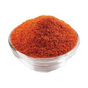 Poudre de piment de qualité supérieure d'Inde, pure et naturelle, marque SUNRISE IMPEX, durée de conservation d'un an, pour assaisonnement, cuisine et transformation alimentaire - Product Image 2