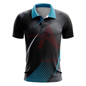 Tela de Lona con Diseño Geométrico de Última Moda para Camisas de Hombre, Estilo Gótico, Transpirable, OEM, Venta al Por Mayor, Colores y Tallas Personalizables - Product Image 1