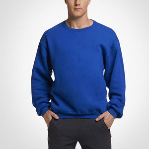 Vente en gros de sweat à capuche de haute qualité avec logo gaufré vierge LOGO personnalisé Sweat-shirt lourd pour hommes Fabrication pour hommes - Product Image 5