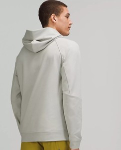 Sudaderas con Cierre para Hombre, Precio Mínimo, en Existencia, Sudaderas con Cierre para Hombre de Alta Calidad - Product Image 5