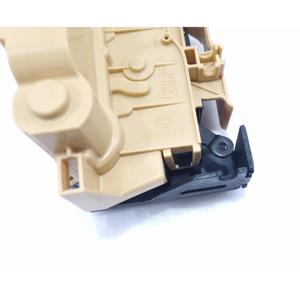 ตัวล็อคด้านหน้าซ้าย ALFA ROMEO Stelvio Series (949_) 50535378 (16>) - Product Image 6