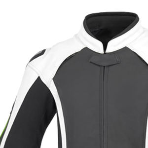 Trajes de moto para hombre hechos con el mejor material, servicio OEM, trajes de moto para hombre, trajes de moto para hombre recién llegados - Product Image 4